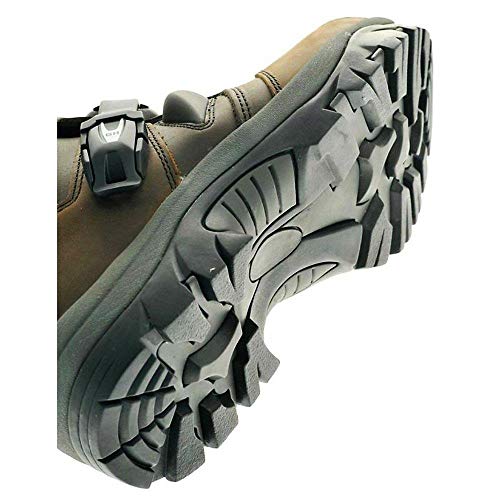 Forma ADVENTURE Unisex-Adult Boots2