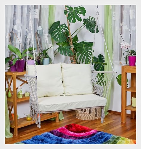Polycotton – Weichheit mit Bestand