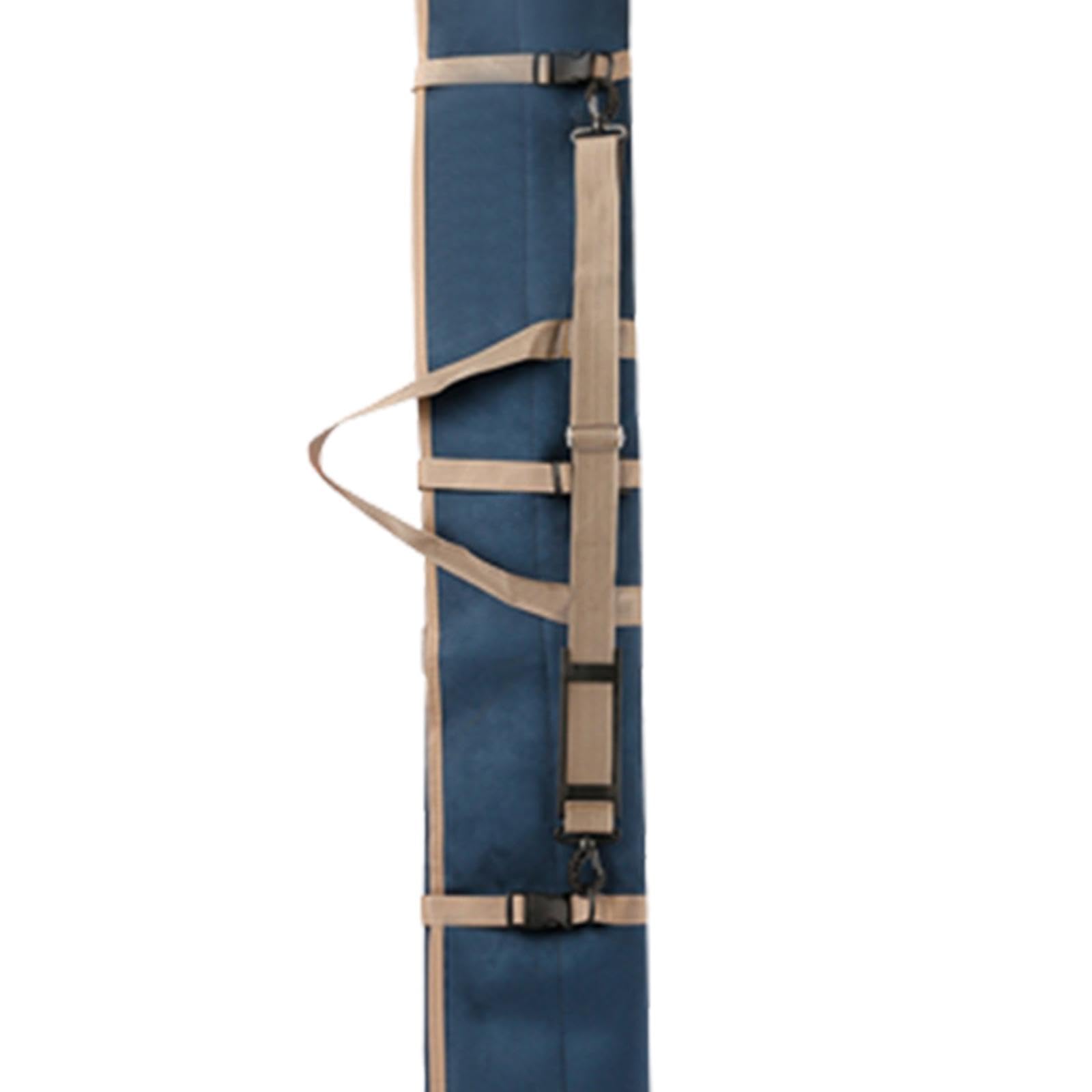 8-Quart Digital Air Fryer