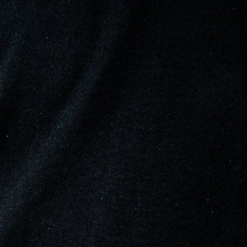 Next Level Men's Premium Fitted Tear Away Label T-Shirt4