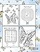 Bravo The Brave Butterfly: Activity & Coloring Book