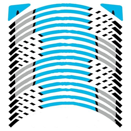 zC[ی 10C` 12C` 17C` 18C` I[goCzC[XebJ[ ˃nuXgCv fJ[ANZT[ ɓK郄}np(Style 12)