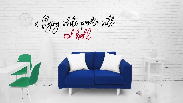 Schneider Take 4 Ballpoint Pen - 4 Color Retractable Pen With Viscoglide Technology