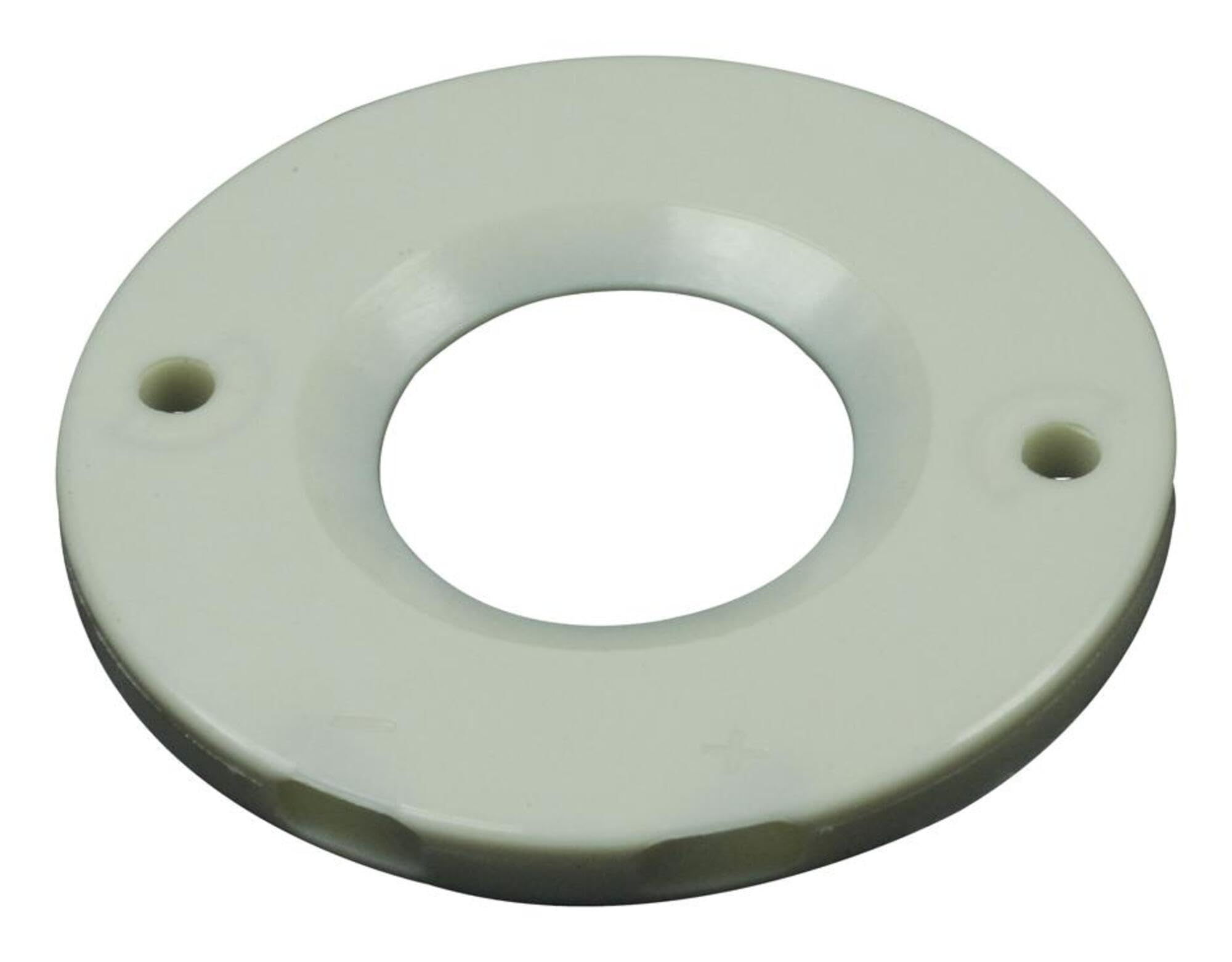 Support LED LUMAWISE Z50 2024 de TE Connectivity pour LUXEON CoB 1208 et 1205