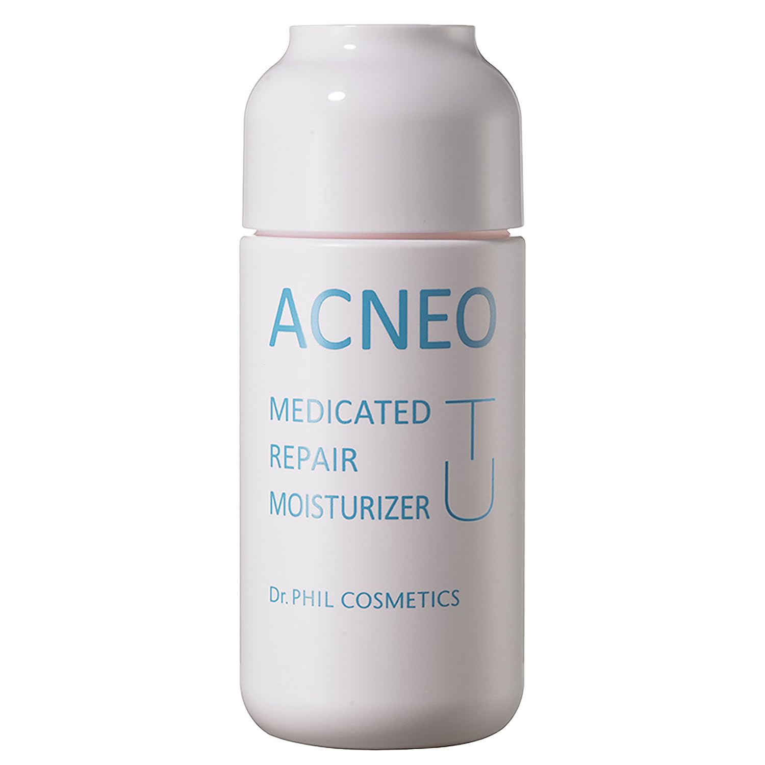 【医薬部外品】 アクネオ 薬用 リペア モイスチュアライザー TU 100g 乳液 ジェル ニキビ Tゾーン Uゾーン 顔全体