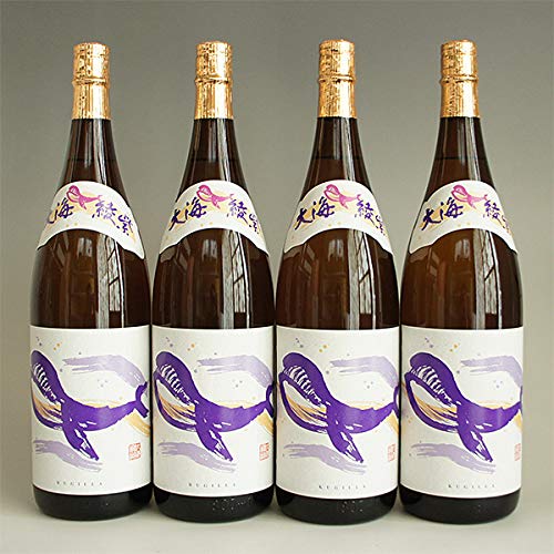 ĒZbg 1800ml 4{g ̃{g   1800ml C Ē 25x Mtgs