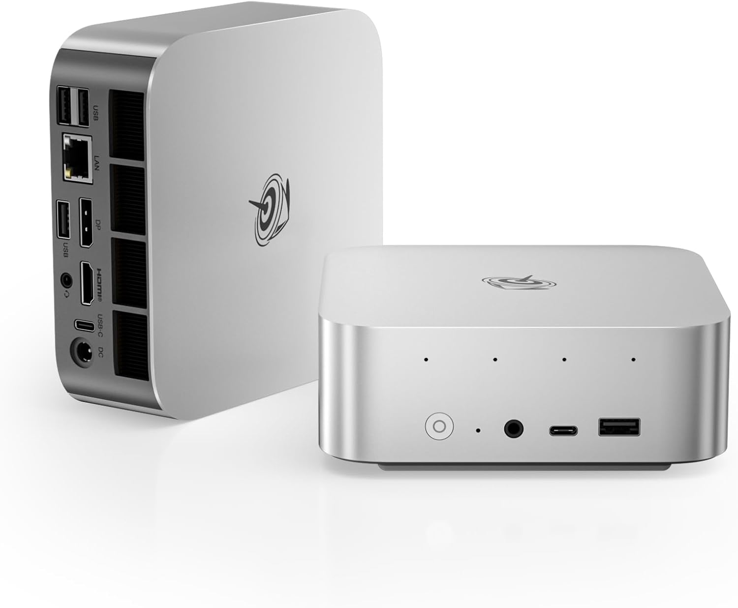 R7-H255 32G+1TB