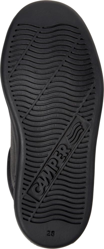 Camper Runner Four K800652, Zapatillas Niños