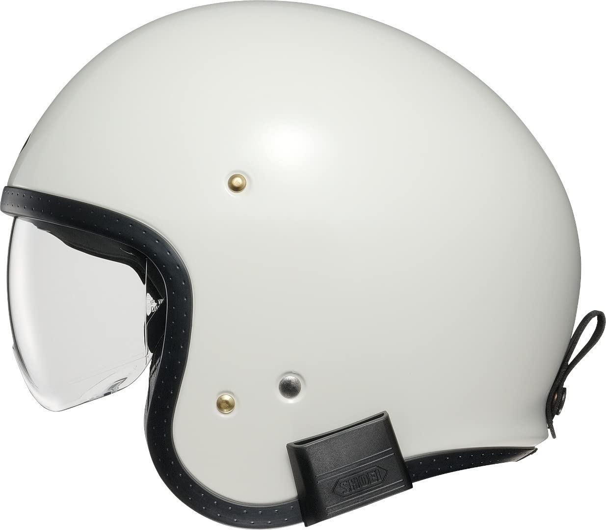 burton clash snowboard australia Burton Clash Snowboard Review by The Good Ride
