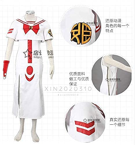 ARIA 制服 Mサイズ 漫画 アニメ 映画 ゲーム 声優 衣装 コスプレ ARIA 制服 Mサイズ 漫画 アニメ 映画 ゲーム 声優 衣装 コスプレ