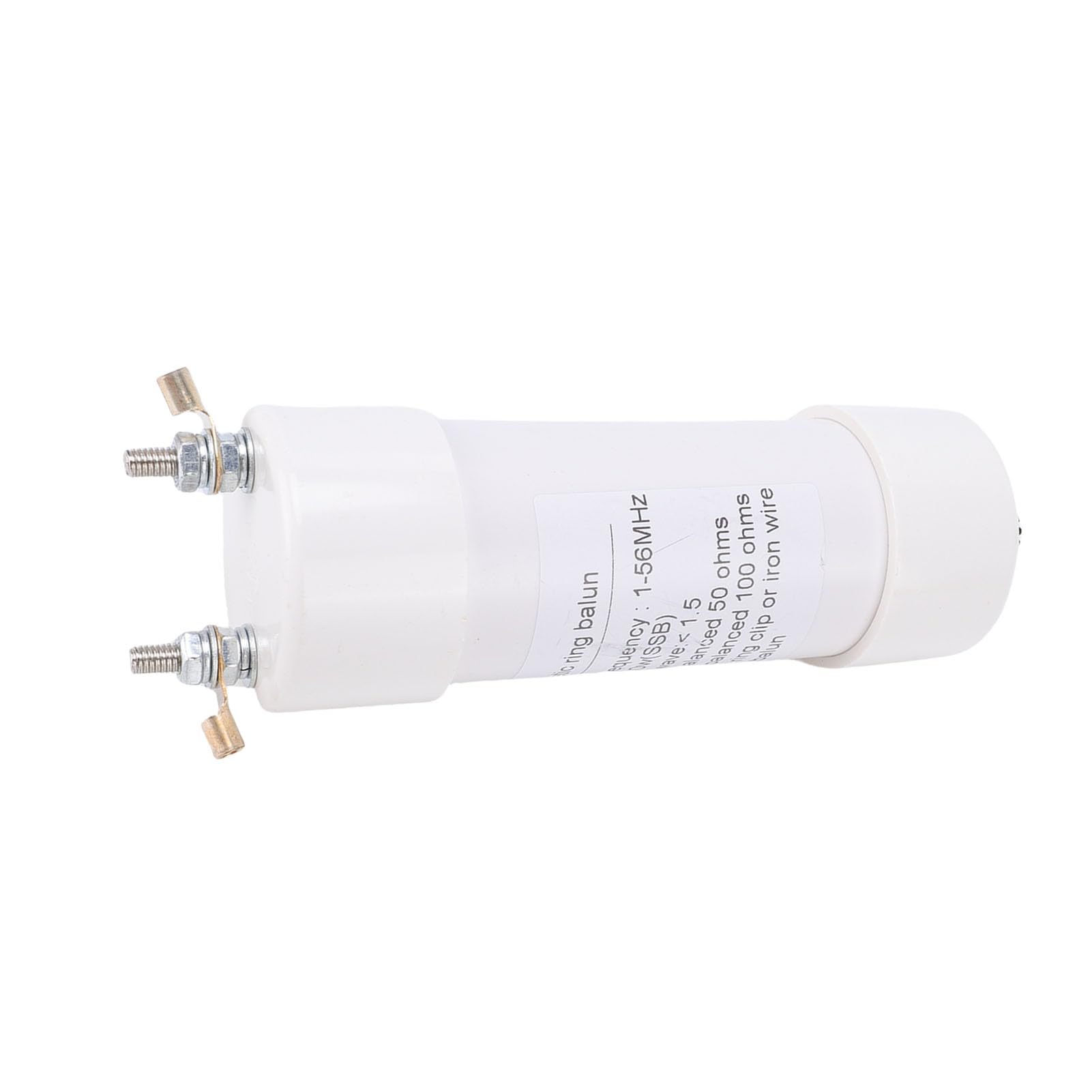 Pongnas Stazione di Ricarica 3 in 1 con Orologio LED, 15W Ricarica Rapida