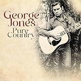 Pure Country