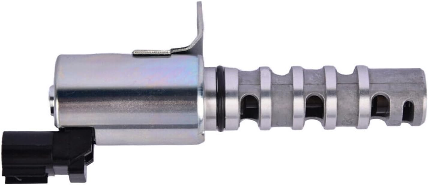 Contral Valve 16550-51KA0 Control Timing VVT Valve Fit for Suzuki Fit for Vitara Kizashi SX4 Splash Celerio Alto VII Swift Fit for Opel Agila Universal