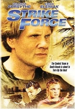 Strike Force