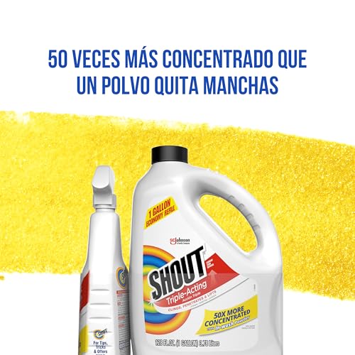 Reviews de Shout los preferidos por los clientes. 2 Imagen adicional