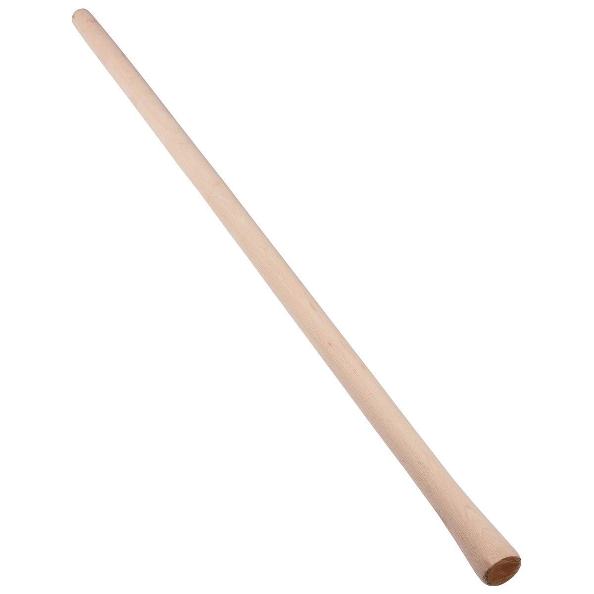 Siddhi Heavy Duty Indian Spade(Hoes) Wooden Handle for Gardening (B08DYC72GF) Amazon Price History, Amazon Price Tracker