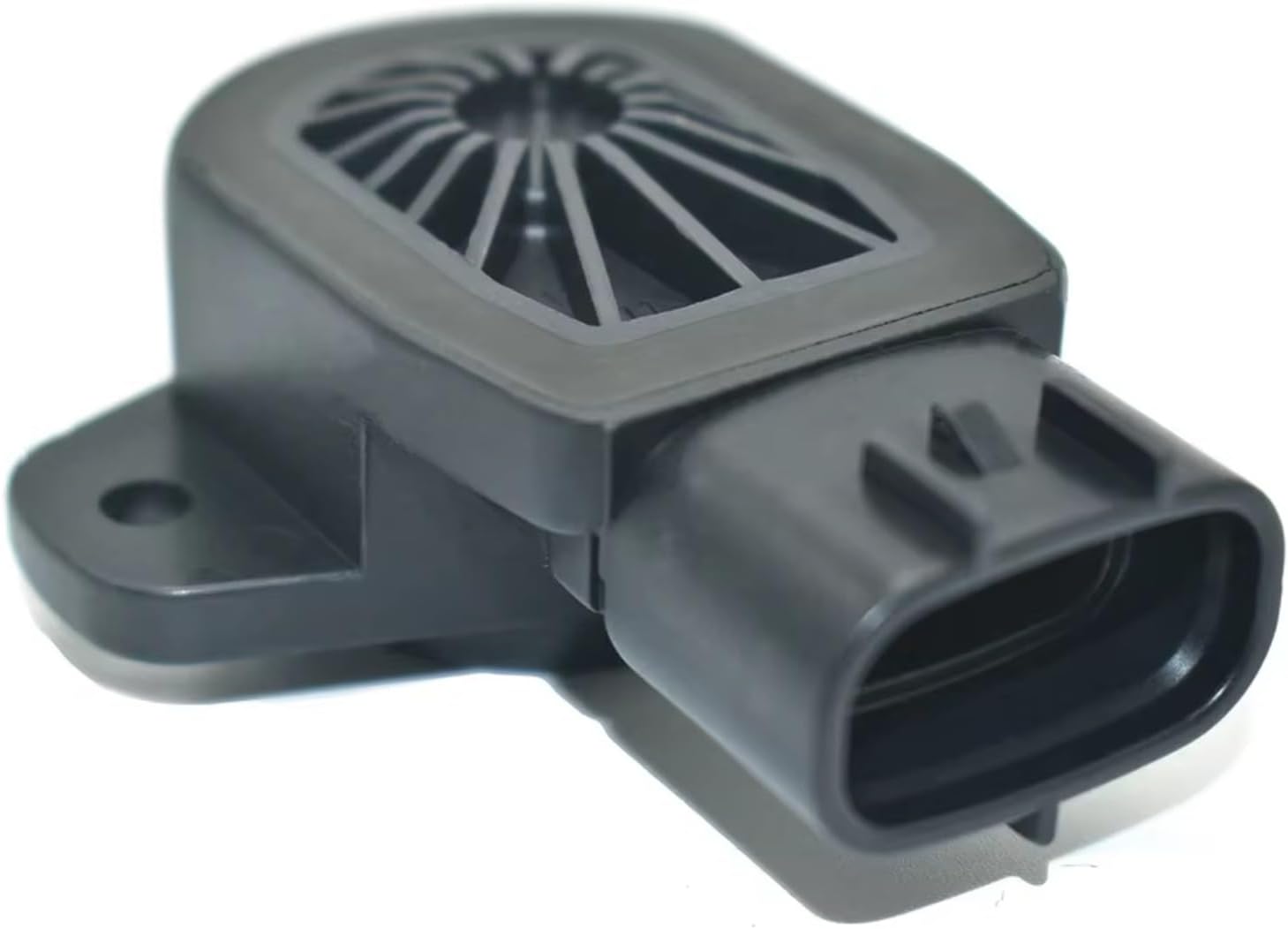 Compatible With Suzuki For Grand For Vitara 2001 自動車用アイドルエアスピードコント