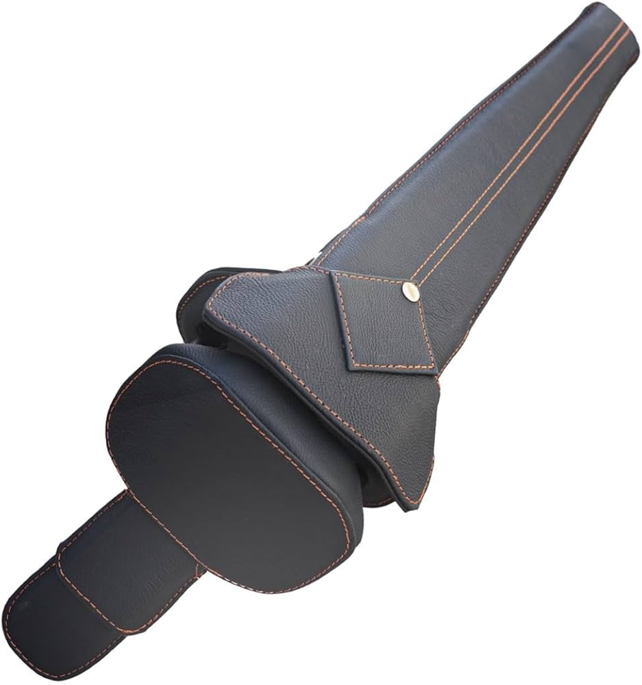 Amazon.co.jp: ハンドルロック ステアリングロック セキュリティ