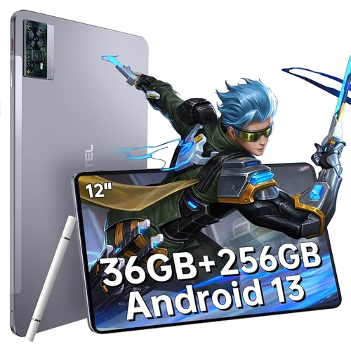 Windows Gaming Tablet Test Die 7 Besten im Vergleich [2024]