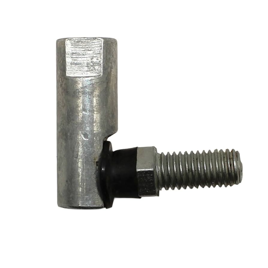 BURTLE - けい PAI 040137 CUMMINS 3678804 HEAD BOLT (ISX) (M18 X 1.5 X 225