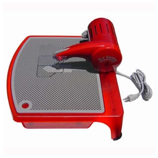 Taurus 3 Tile Shaper Ring Saw Package