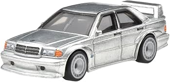 Amazon | ホットウィール(Hot Wheels) カーカルチャー モダン