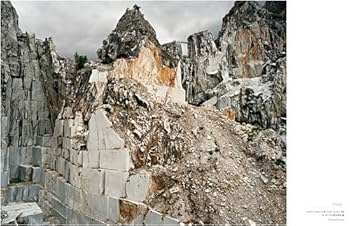 Amazon.co.jp: 風の旅人 vol.35 : 本