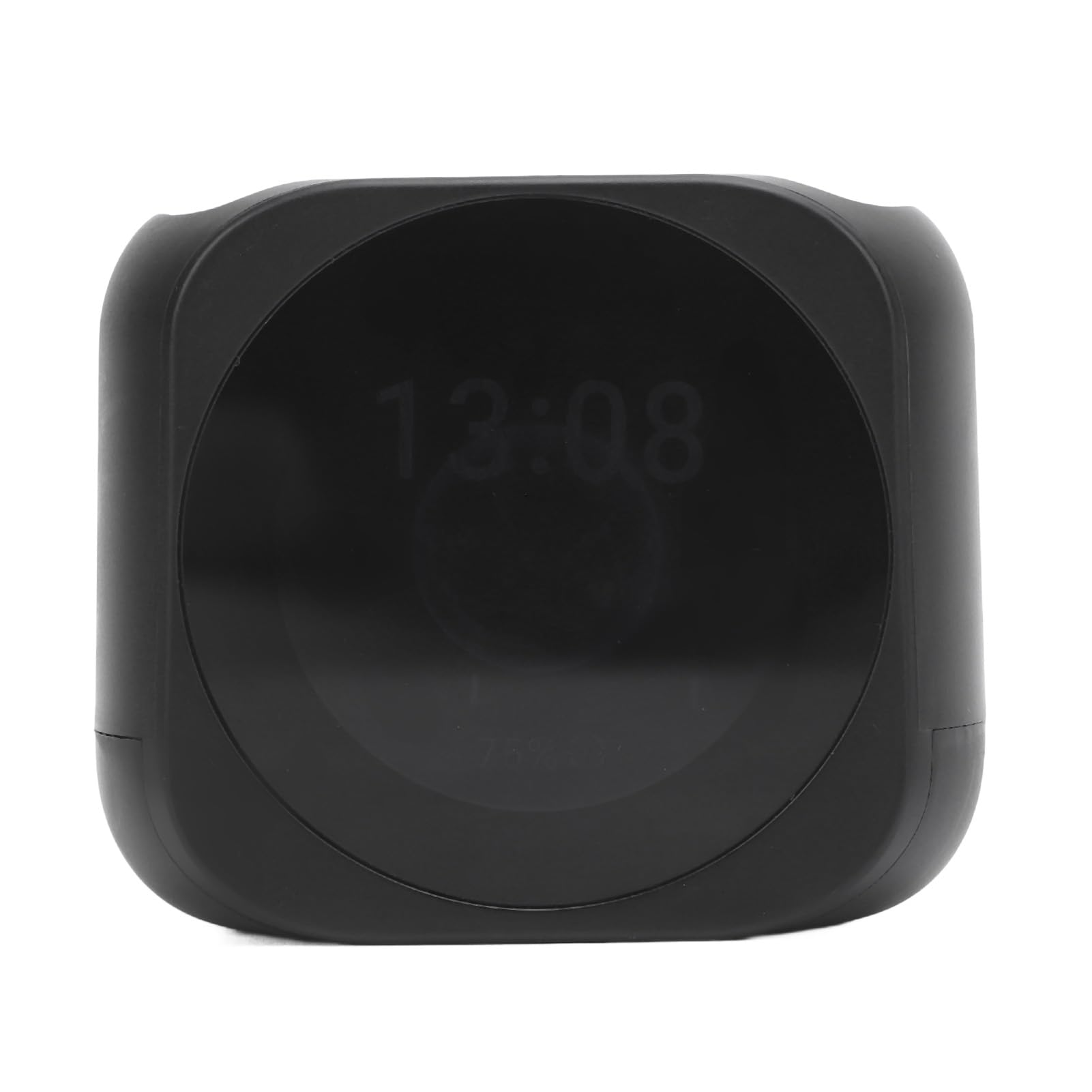 Generic Auricolari Traduttore Bluetooth 144 Lingue Traduzione Online Auricolare Bluetooth 5.4 per Traduzione con Riduzione del Rumore per, Musica e Chiamate per i Viaggiatori (BLACK)