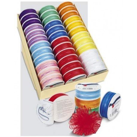 ***** Susifix Drawstring Assorted