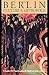 Berlin: Culture and Metropolis (Cultural Studies)