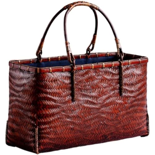 [EnergyDeer] |nhobO p oXPbgyʉ lC| V_[ g|҂݃nh |tpnh (sN,C)