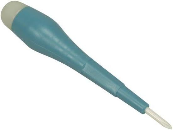 Velleman VTCS1 HIGH FREQUENCY CERAMIC ADJUSTER - CROSS