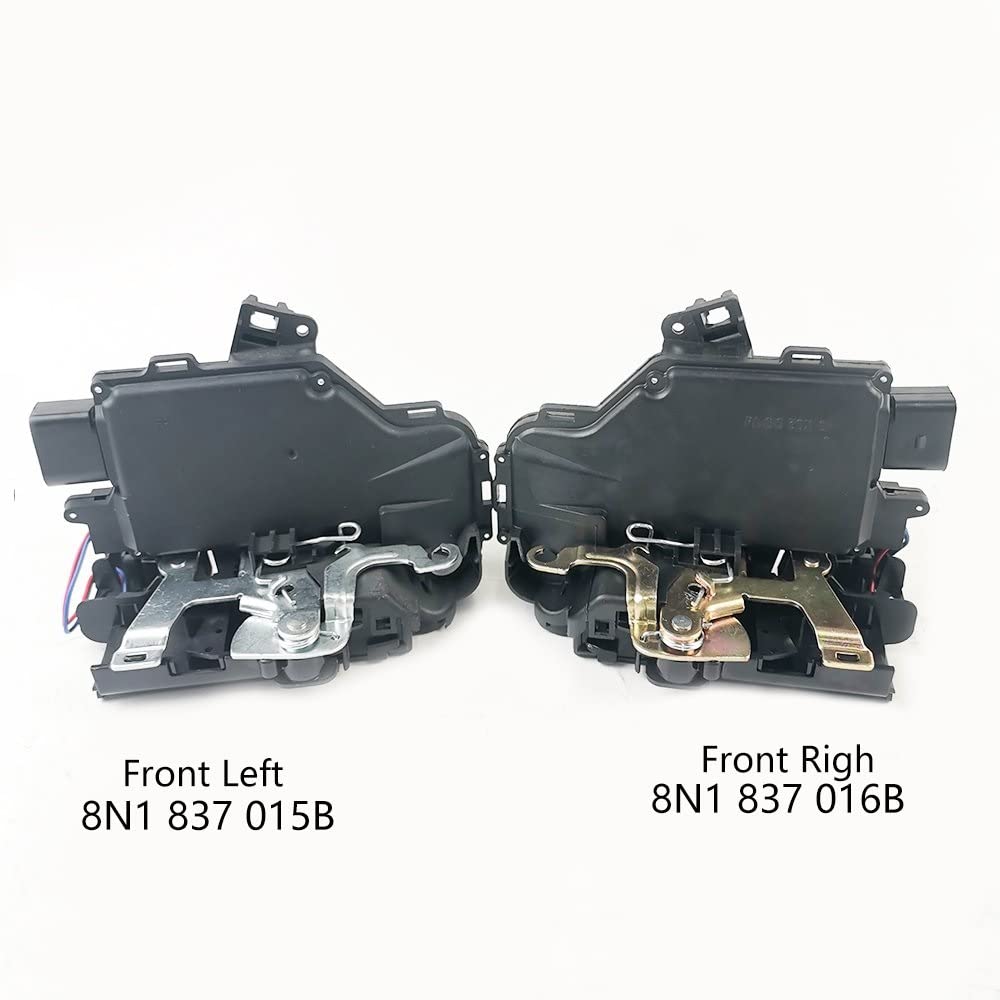 ドアを開けろ 1990 Kawasaki ZXR 750 restoration part 2 - disassembly - YouTube