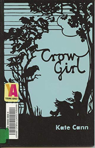 Crow Girl
