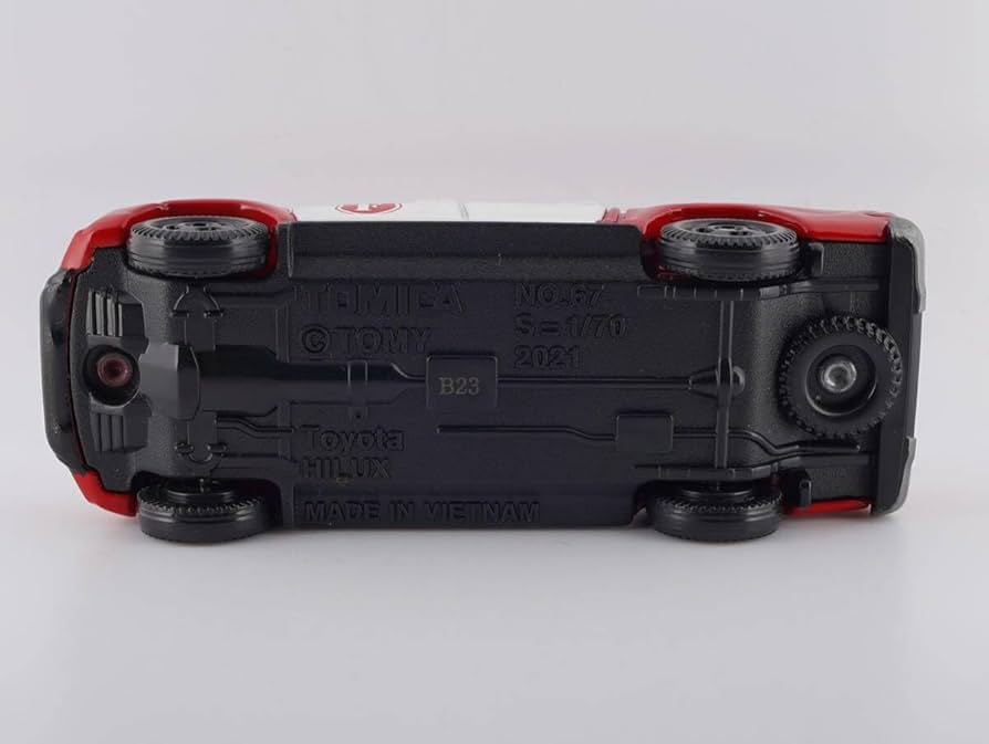 ミニカー 纏め売り② ミニカーショップ ケンボックス トミカ特注（日本製）日産