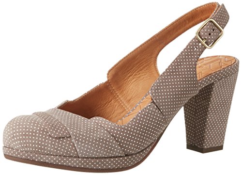 Chie Mihara - Sharpei, Sandali Donna