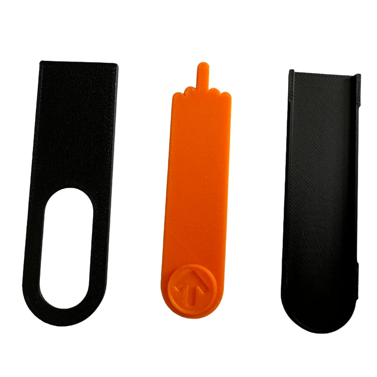YYPRINT 3D Druck Mittelfinger fr Handyhlle,3D Print Sliding Middle Finger  Toy for Phone case, iPhone Google Samsung Xiaomi: Amazon.de: Elektronik &  Foto