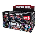 Zoom IMG-2 roblox action figure mystery blind Zoom IMG-2 roblox action figure mystery blind