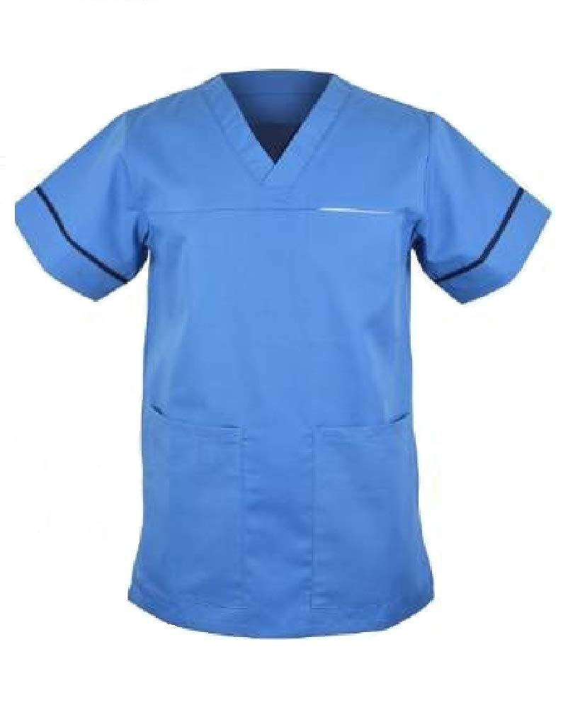 ActivewearWomen's Nmust01