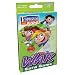 Imperial Kids Card Games - War