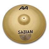 Bronce B20 Medium Thin acabado brillante