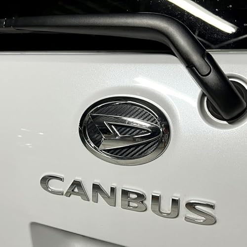 yzԎp GutB (A[J[) [LoX LA850S LA860S [u LoXyJ[FS[hz