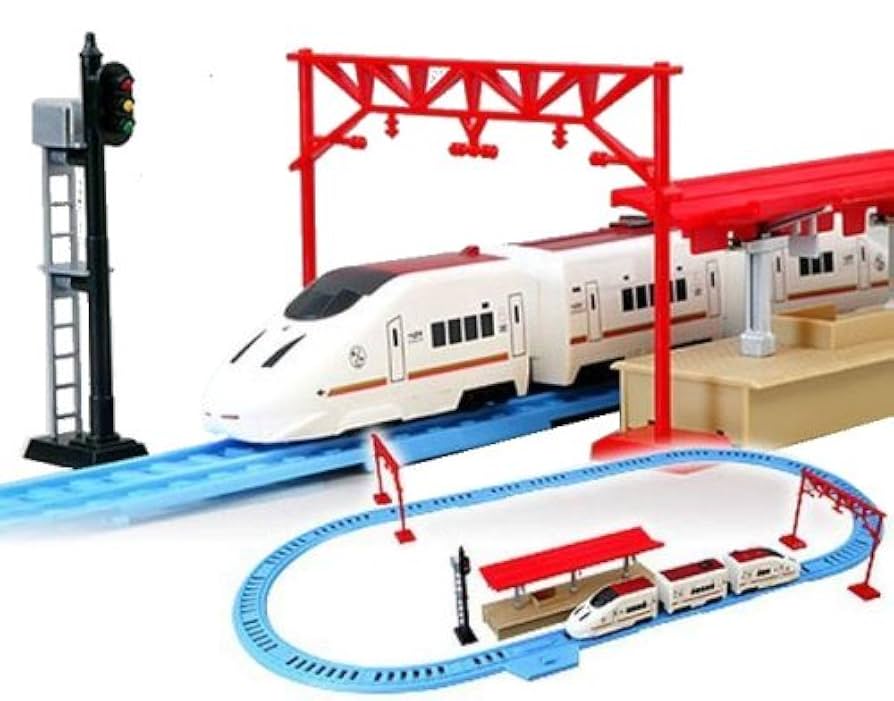 九州新幹線 800系 つばめ ミニカー ダイキャスト 1/160 Amazon.co.jp: 九州新幹線 800系 つばめ ミニカー ダイキャスト