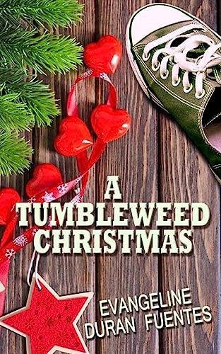 A Tumbleweed Christmas