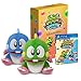 Produktbild Puzzle Bobble 3D: Vacation Odyssey Collectors Edition Plushie Bundle - [PlayStation 4] - LIMITED