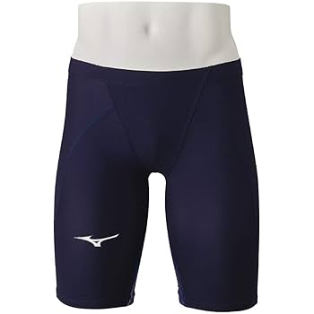 競泳用MX・SONIC α 水着　メンズ　S オーロラブルー　ミズノMIZUNO Amazon.co.jp: MIZUNO(ミズノ)レース用競泳水着 ジュニア