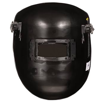 おまとめ【fl250】【cal32】【cal69】【aph28】 Amazon.com: Jackson Safety PL280 Pipeliner Welding Helmet