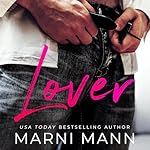 Cover of Lover
