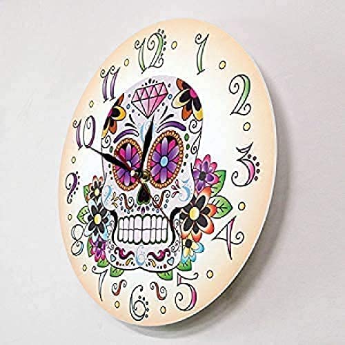 メキシコの壁飾り　日時計表 メキシコの壁飾り 日時計表 メキシコの壁飾り日時計表