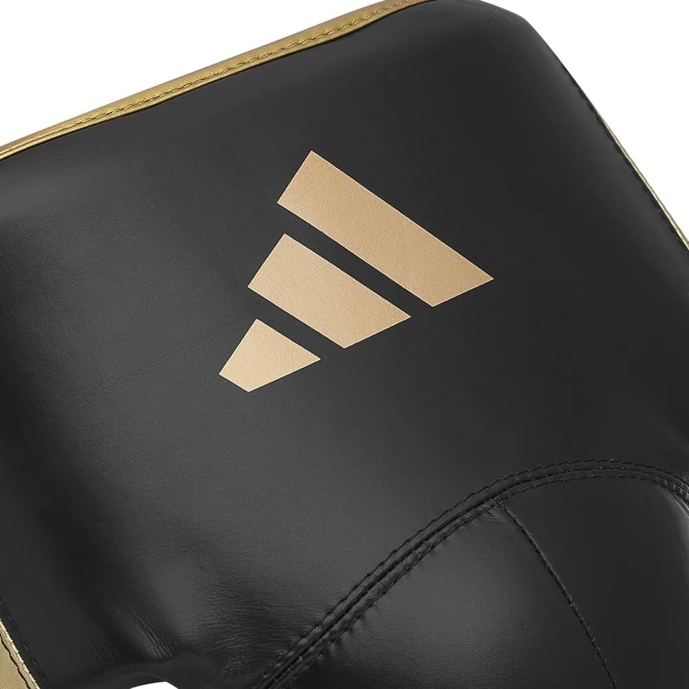 Amazon | adidas カッププロテクター アディスター NEW PRO
